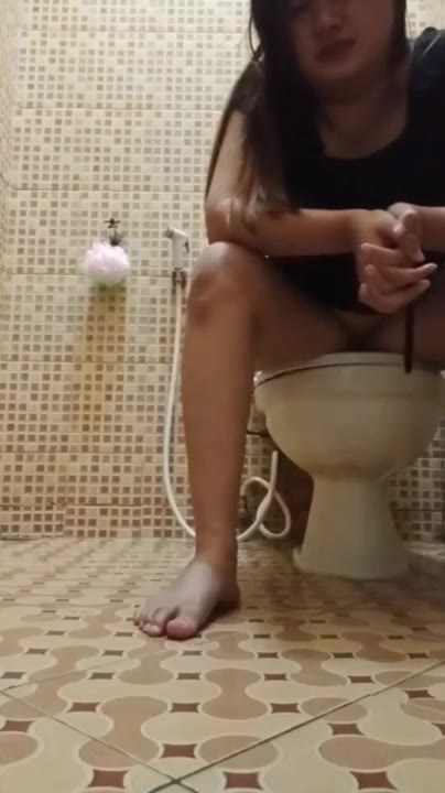 Darla Part Pejuang Lendir Bokepsatset Live Lagi Viral Doodstream