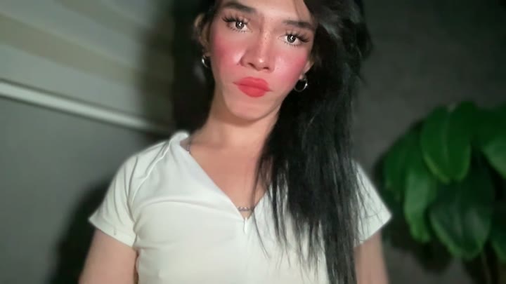queenn_xxx