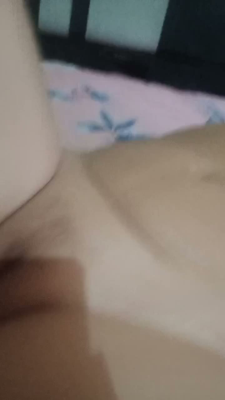 Pasutri lagi P91 (3)