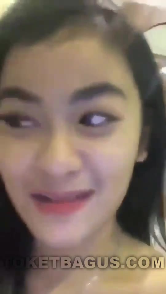 Bikin Sange Vcs Bugil Siswi Sma Cantik Bokep31 Live Video Colmek Doods