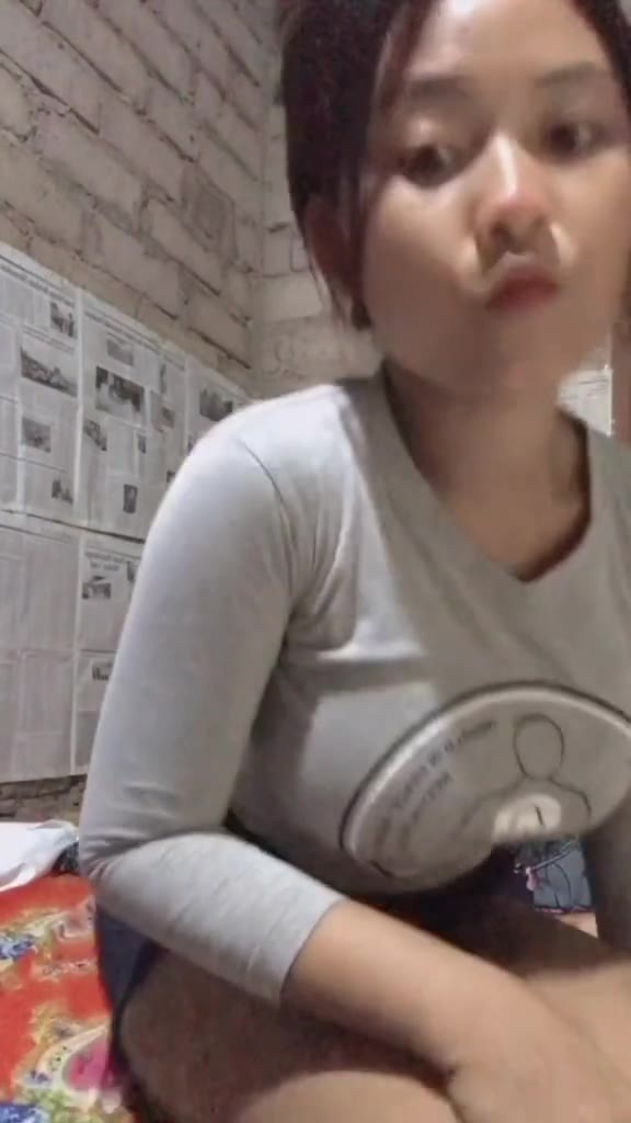 Tele Andini Bjj Doods Pro Telegram Website Doostream Tiktok