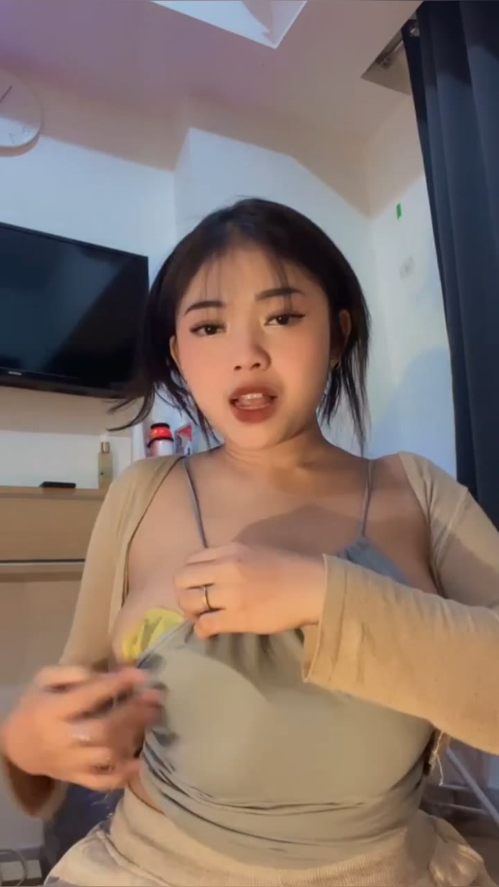 Cici Hjb Bokepsatset Video Indo Memeksiana Simintok Simontok