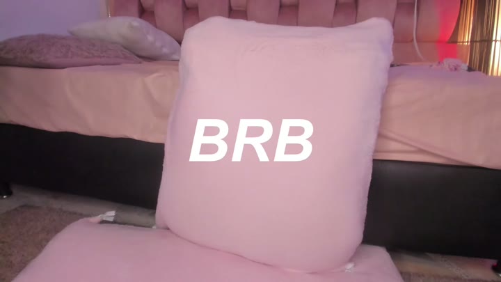 sweet_booty1