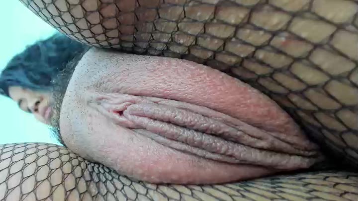 imlily96