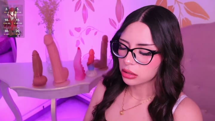 misselektra__