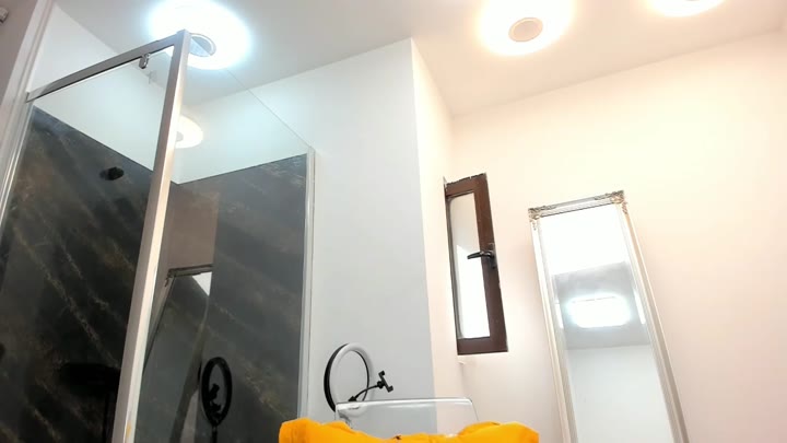 hotfallingdevil