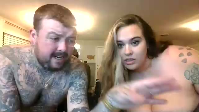 houseparty386