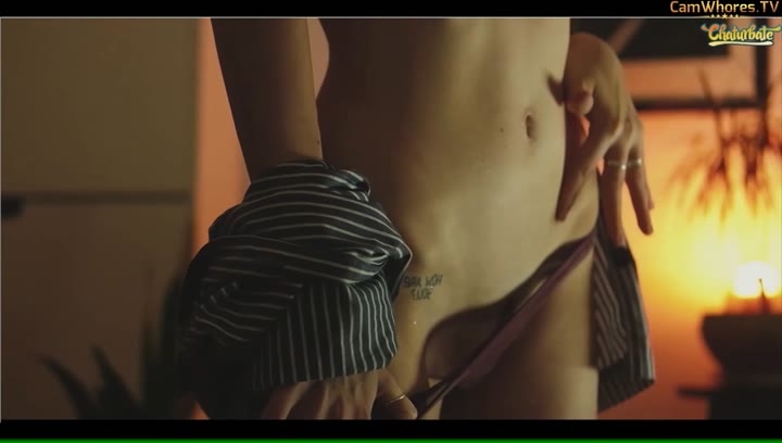 urfavflwers-cb-private-3