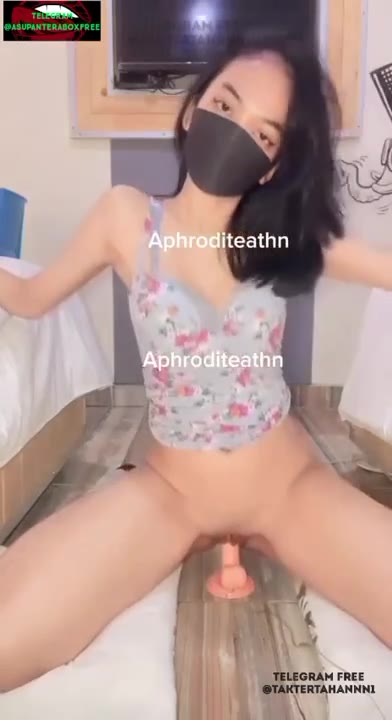 grabnwatch com video (60)