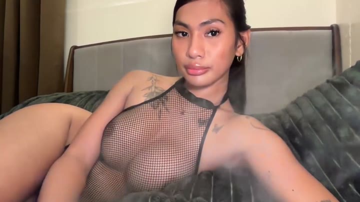 victoriamayumi
