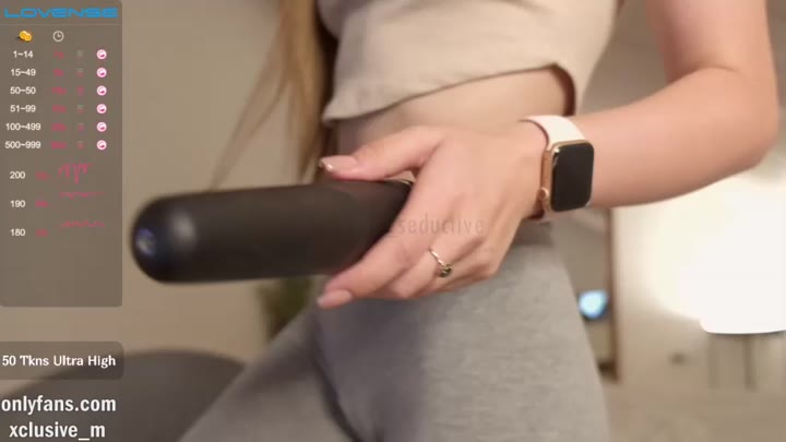 ms_seductive