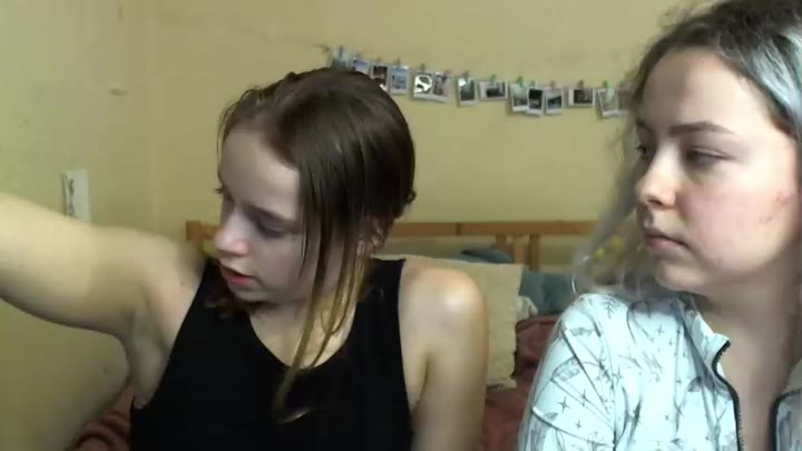 gymnastic_girls