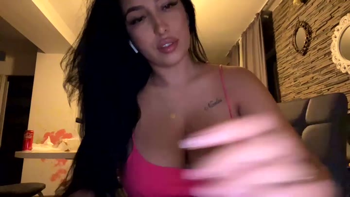 gabrielaaxxx