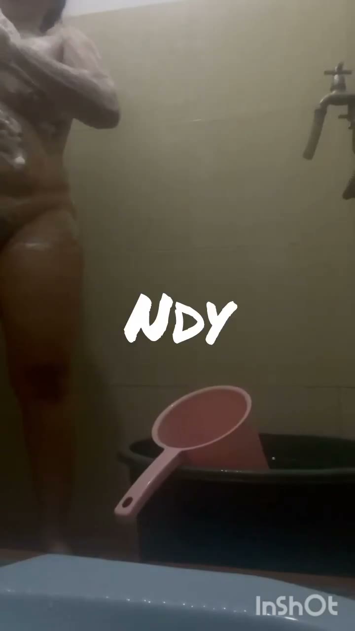 Nadya P101 (5)