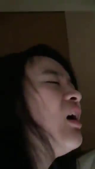 Ayang Kesakitan Saat Ku Anal Di Hotel Xpanas Bokepind Link Web Doodflix
