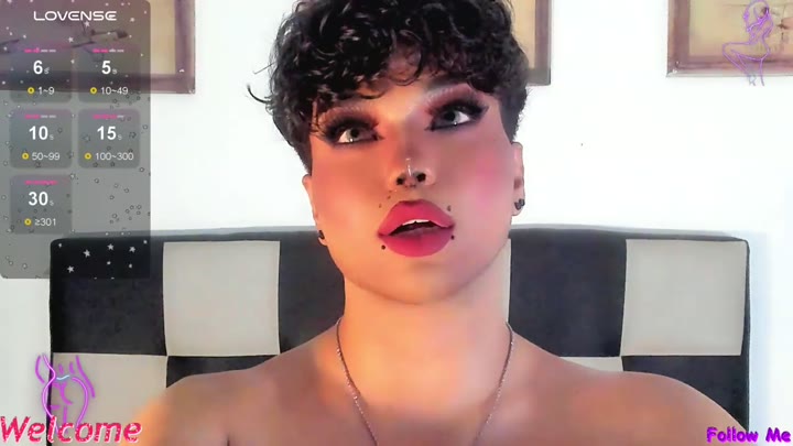 jujubee_lander