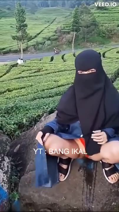 ciwidey viral coliers