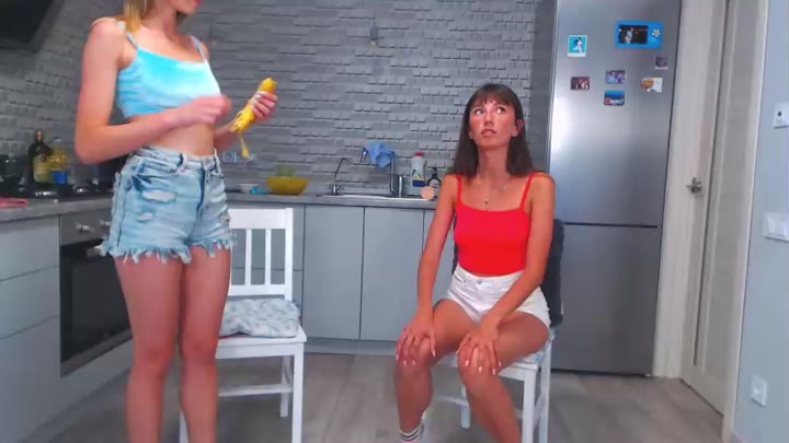 crazybabyyy