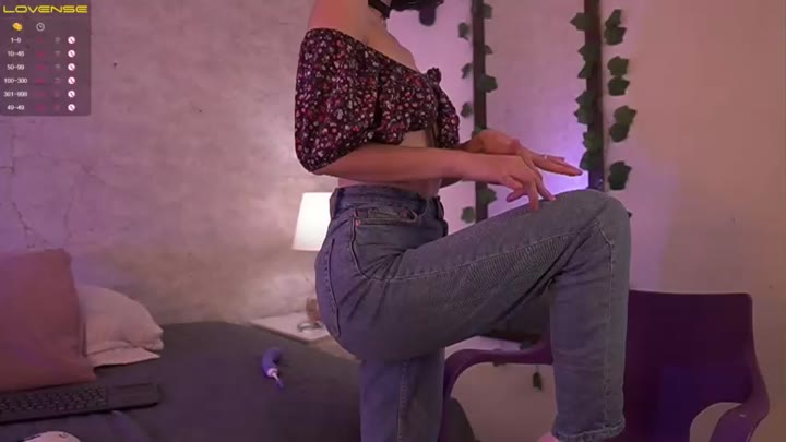 maria_alfonsina