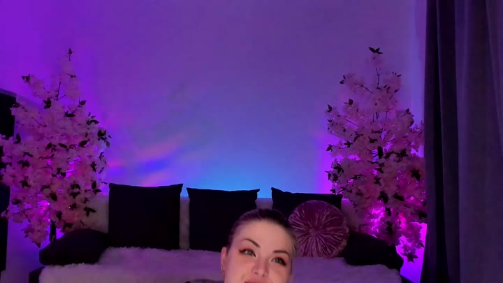 jessiccaburns