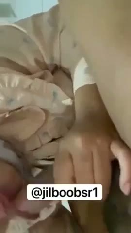 Jilboob Sange Keenakan