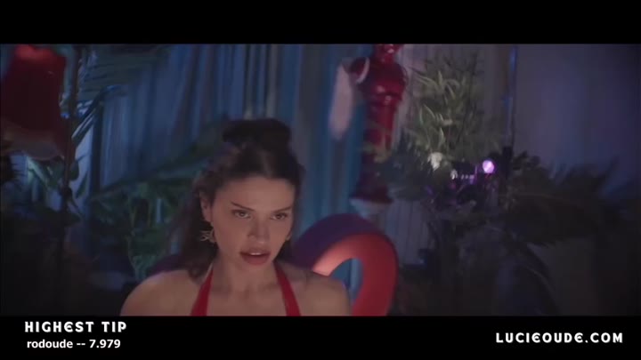lucieoude_
