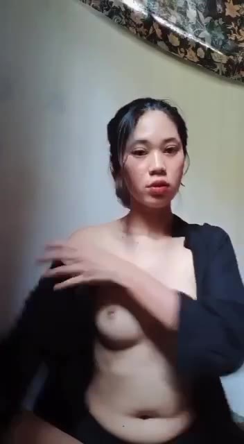 Cindy Anak Kepala Sekolah Video Viral Bebasindo Terabox Doodstreem