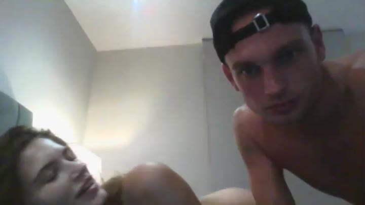 xxxhornycouplexxxx