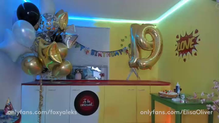elisa_oliver