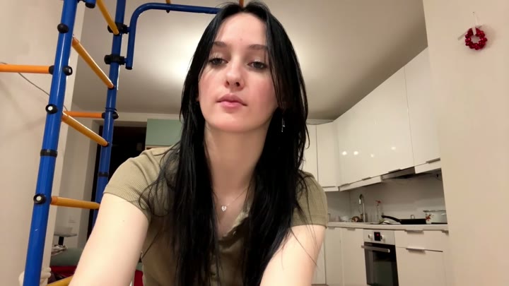 MarylandMendrin cam recording