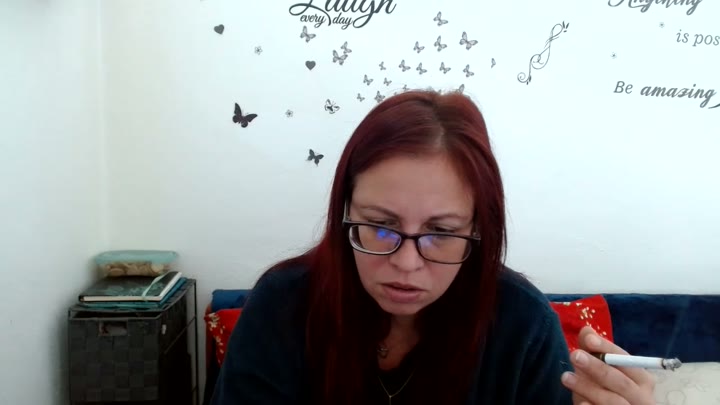 lady_hellena