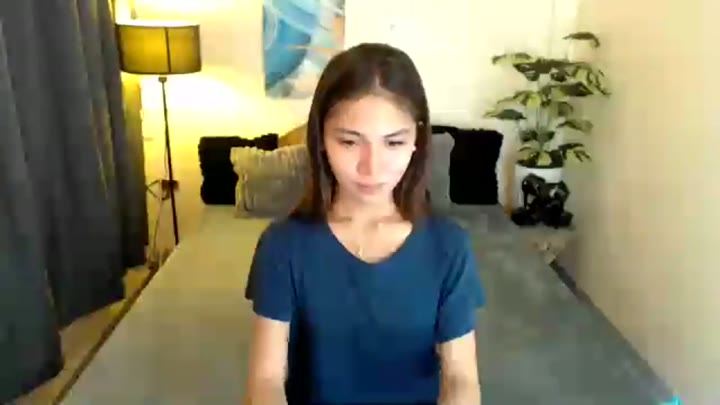 paulalawman
