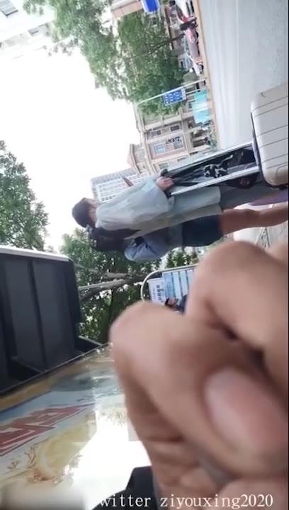 Lendir Top Viral Crot Dipinggir Jalan Video Sma Colmek Tiktok Links