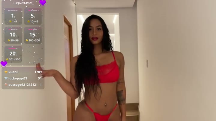 miaebony__