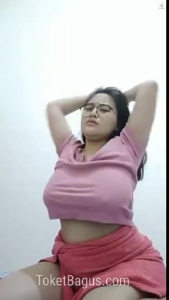 Acha Viral Terbaru Susu Bulat Gede Dood Stream Folder Video Sma Poophd