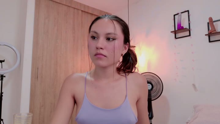 lindacater