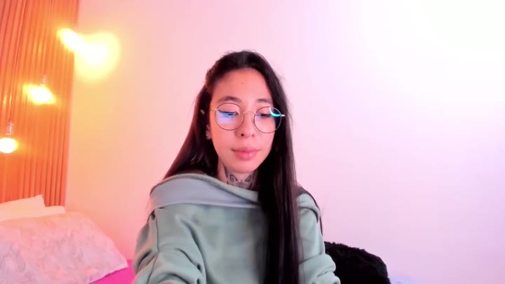 helenrus