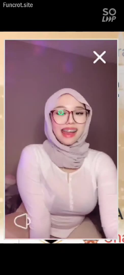 Hijab Twerk Goyang Binal Bokep Indo Viral Dood Video Colmek Bokep31 Full
