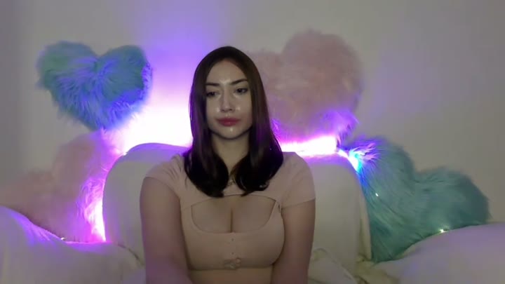 kaylabeautykiss