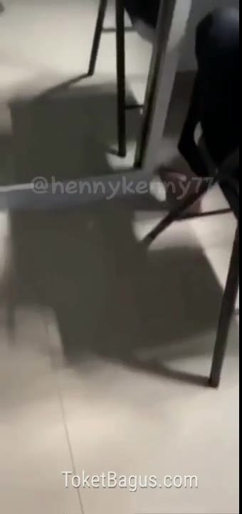 Jilbab Cantik Polos Kena Paksa Tiktok Pemersatu Telegram Lulustream Dodstream