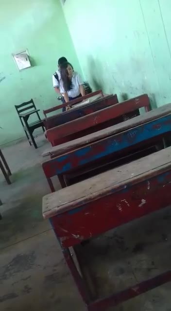 Bokep Viral Smp Kenangan Ngentot Mantan Doodflix Tele Live Video Indo Pejuang