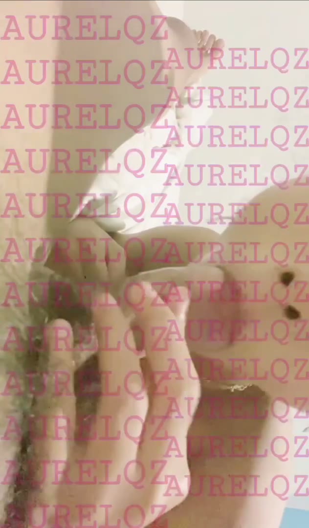 aurel9