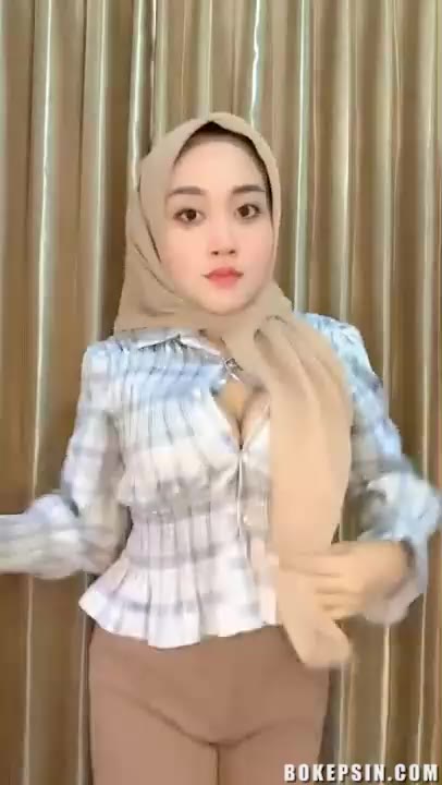 Kumpulan Video Aulia Salsa Ukhty Tiktok Viral Bokep31 Popstream Bokep Colmek