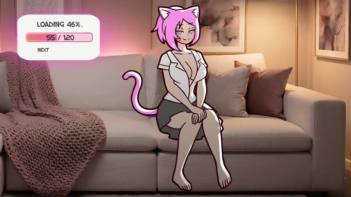 cat9irl