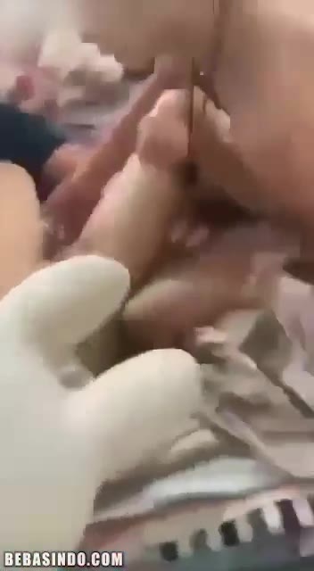 Bokep Indo Gadis Mulus Memeknya Dicolok Rame Video Colmek Dood Terupdate
