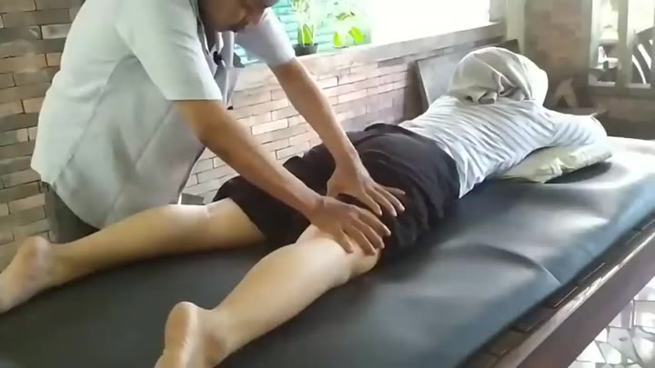 Mama Muda Pantat Tebel Terupdate Toketbagus Doods Pro Memeksiana Twitter
