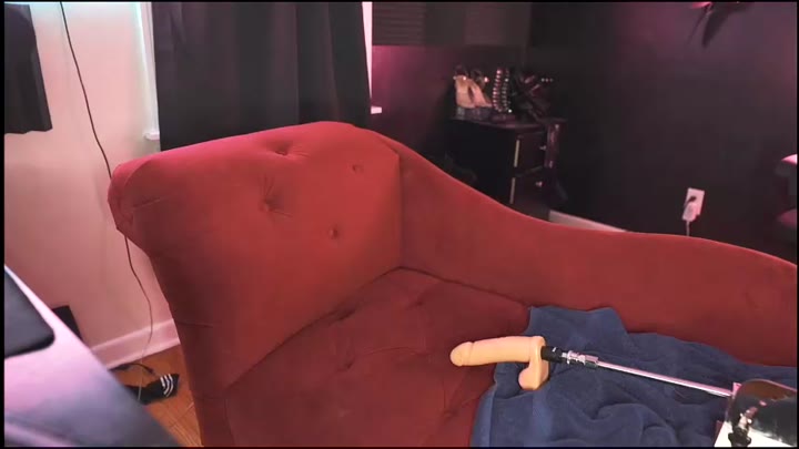 aynmarie