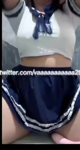 Aviva Vids Pekoblive Telegram Dood Video Viral Doods Pro