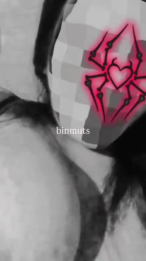 bina mutia (2)