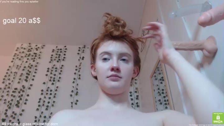dominiquemystique